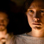Oczyszczenie - galeria zdjęć - filmweb