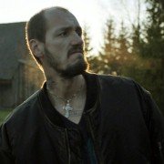 Oczyszczenie - galeria zdjęć - filmweb