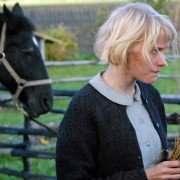 Puhdistus - galeria zdjęć - filmweb