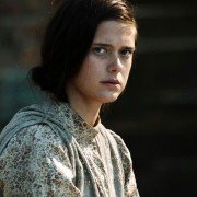 Puhdistus - galeria zdjęć - filmweb