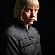 Puhdistus - galeria zdjęć - filmweb