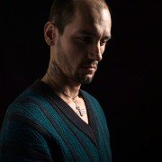 Oczyszczenie - galeria zdjęć - filmweb