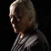 Puhdistus - galeria zdjęć - filmweb