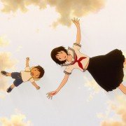 Mirai no Mirai - galeria zdjęć - filmweb
