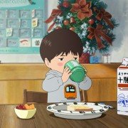 Mirai no Mirai - galeria zdjęć - filmweb