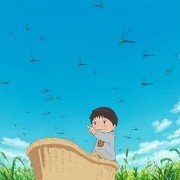 Mirai no Mirai - galeria zdjęć - filmweb