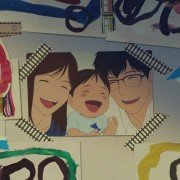 Mirai no Mirai - galeria zdjęć - filmweb
