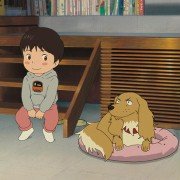 Mirai no Mirai - galeria zdjęć - filmweb