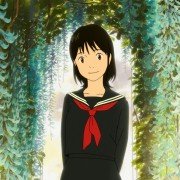 Mirai no Mirai - galeria zdjęć - filmweb