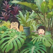 Mirai no Mirai - galeria zdjęć - filmweb