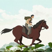 Mirai no Mirai - galeria zdjęć - filmweb