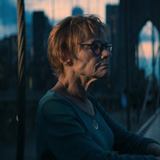 Filmowczyni / Sceptyczka
