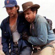 City Slickers II: The Legend of Curly's Gold - galeria zdjęć - filmweb