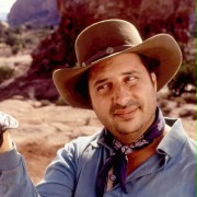 Glen Robbins