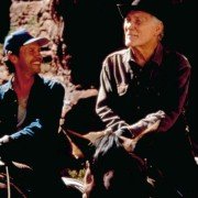 City Slickers II: The Legend of Curly's Gold - galeria zdjęć - filmweb