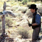 City Slickers II: The Legend of Curly's Gold - galeria zdjęć - filmweb