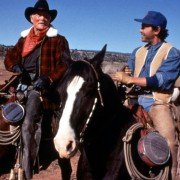 City Slickers II: The Legend of Curly's Gold - galeria zdjęć - filmweb