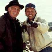 City Slickers II: The Legend of Curly's Gold - galeria zdjęć - filmweb