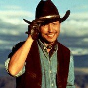 City Slickers II: The Legend of Curly's Gold - galeria zdjęć - filmweb