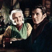 Moby Dick - galeria zdjęć - filmweb