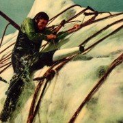 Moby Dick - galeria zdjęć - filmweb