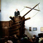 Moby Dick - galeria zdjęć - filmweb