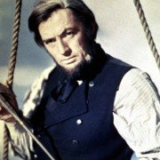 Moby Dick - galeria zdjęć - filmweb