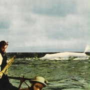 Moby Dick - galeria zdjęć - filmweb