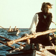 Moby Dick - galeria zdjęć - filmweb