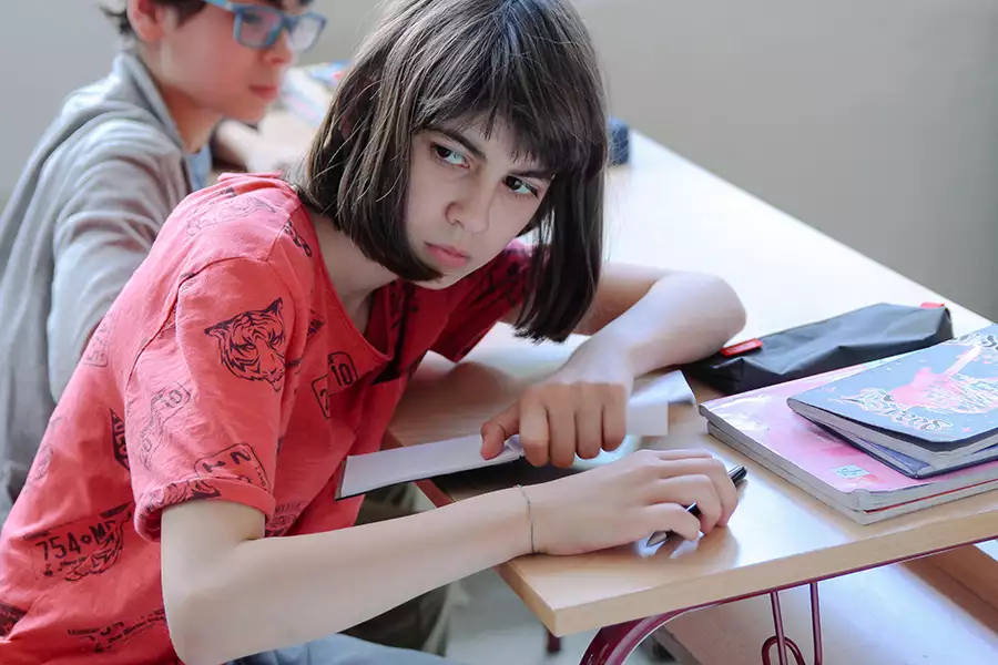 Łowcy czarownic - galeria zdjęć - filmweb