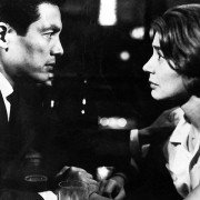 Hiroshima, mon amour - galeria zdjęć - filmweb