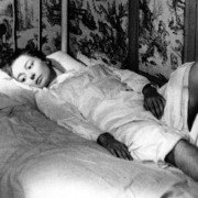 Hiroshima, mon amour - galeria zdjęć - filmweb