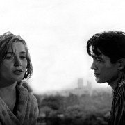 Hiroshima, mon amour - galeria zdjęć - filmweb