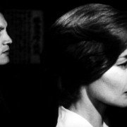 Hiroshima, mon amour - galeria zdjęć - filmweb