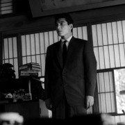 Hiroshima, mon amour - galeria zdjęć - filmweb