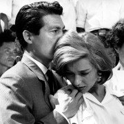 Hiroshima, mon amour - galeria zdjęć - filmweb
