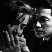 Hiroshima, mon amour - galeria zdjęć - filmweb