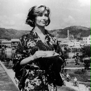 Hiroshima, mon amour - galeria zdjęć - filmweb