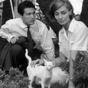 Hiroshima, mon amour - galeria zdjęć - filmweb