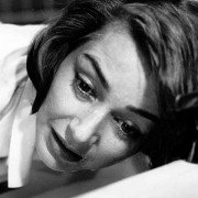 Hiroshima, mon amour - galeria zdjęć - filmweb