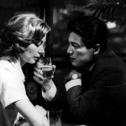 Hiroshima, mon amour - galeria zdjęć - filmweb