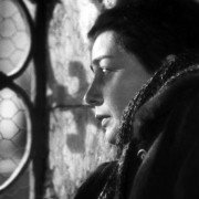 Hiroshima, mon amour - galeria zdjęć - filmweb