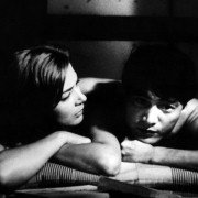 Hiroshima, mon amour - galeria zdjęć - filmweb