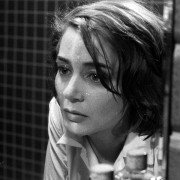Hiroshima, mon amour - galeria zdjęć - filmweb