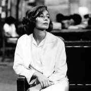 Hiroshima, mon amour - galeria zdjęć - filmweb