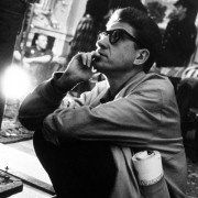 Hiroshima, mon amour - galeria zdjęć - filmweb