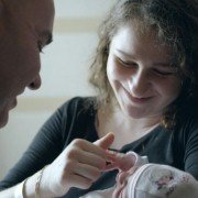 Czas niedokończony. Wiersze księdza Jana Twardowskiego - galeria zdjęć - filmweb