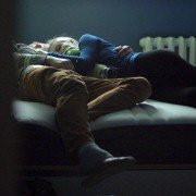 Czas niedokończony. Wiersze księdza Jana Twardowskiego - galeria zdjęć - filmweb