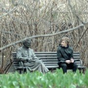 Czas niedokończony. Wiersze księdza Jana Twardowskiego - galeria zdjęć - filmweb
