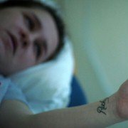 Czas niedokończony. Wiersze księdza Jana Twardowskiego - galeria zdjęć - filmweb